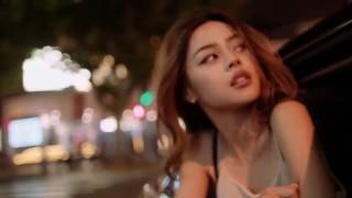 Joji - I Don&#39;t Wanna Waste My Time (Unofficial Music Video)