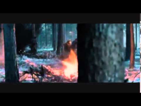 Sam Binga ft. Redders - Lef Dem (Enei Remix)