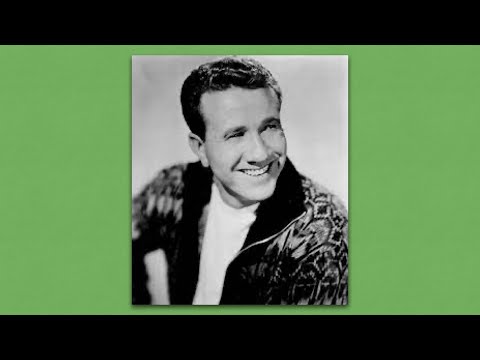 Hip hop Dj reacts to Marty Robbins again