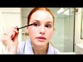 Riverdale’s Madelaine Petsch Reveals Her 38-Step Beauty Routine | Beauty Secrets | Vogue