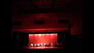 Michael Jackson Tribute / Eleanor Rigby