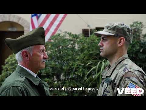 Attack on Oslo 1940 ,Norway during WW2- PART 1