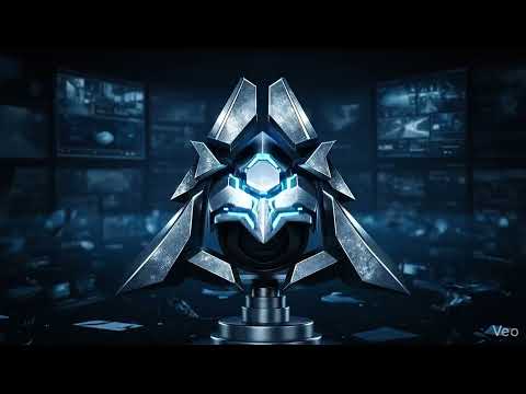 ALMA video thumbnail