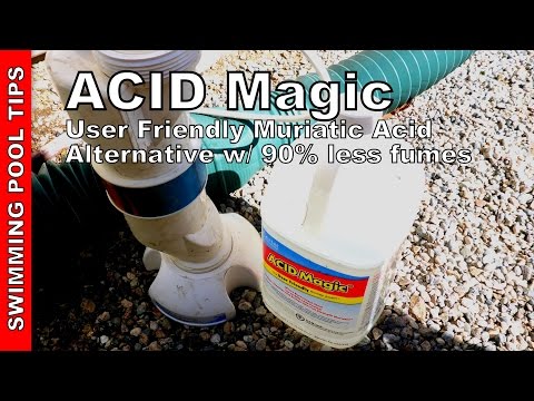 download lagu mp3 mp4 Acid Magic, download lagu Acid Magic gratis, unduh video klip Acid Magic