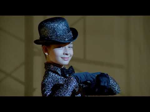 All That Jazz (1979) "Hospital Hallucination, Take 1" scene HD