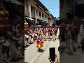 Guruvayoor Sree Krishna Jayanthi Uriyadi Uriyadi Guruvayoor Temple