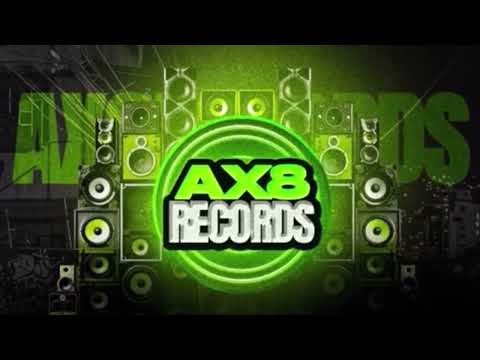 MC Ponesa - Mexe O Bumbum (DJ Cassula) #MixDjJverna