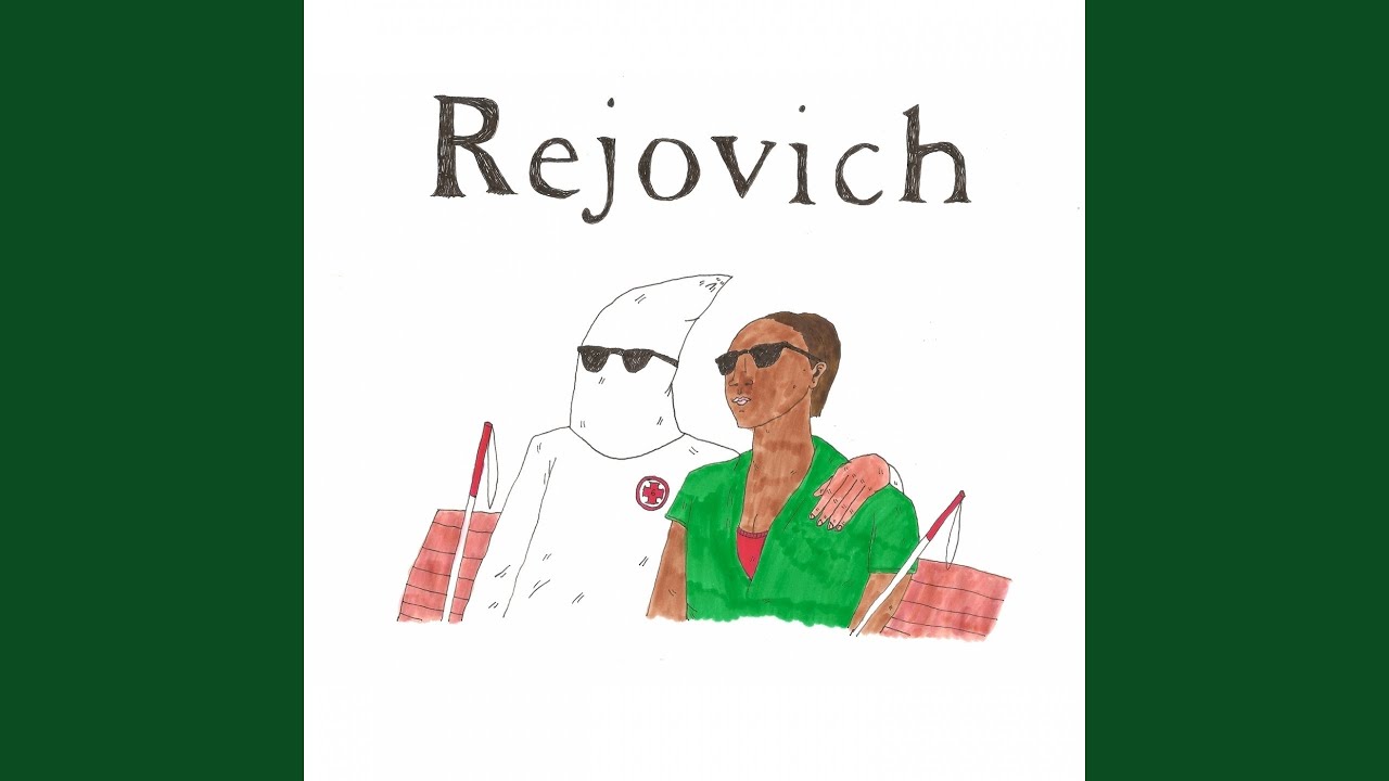 Cover for the song '1992' by artist(s) 'Rejjie Snow'