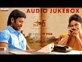 #SIR Full Songs Jukebox | Dhanush, Samyuktha | Venky Atluri | GV Prakash Kumar