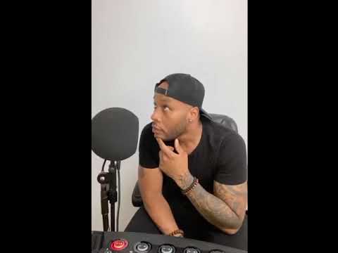 Gene Noble Stronger than pride loop