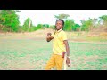 NDAMA SONGI SAMWELI Official Music Video 0614887648