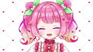 【お知らせあり】4年目のありがとう🌷