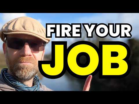 Quit at 50. Reclaim Your Life.