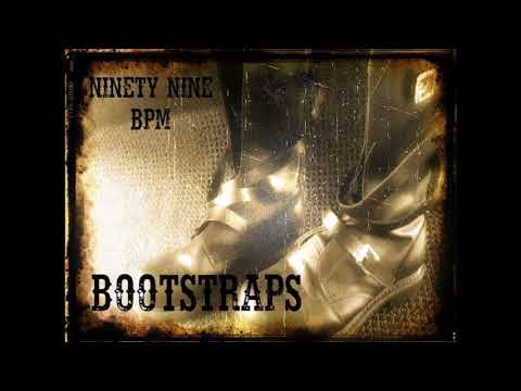 99 bpm - Bootstraps