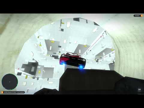 [DM] Gteatero ft. Shine - Last Suspense (By ^xLyxnn#')