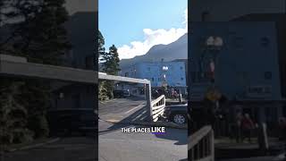 Celebrity Edge: Quick Guide to Cruise Port Essentials! #shorts