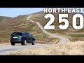 The Lesser Known Scottish Road Trip FULL Of Sights And Surprises Join Me On The North East 250