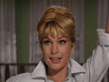 I Dream Of Jeannie 1965 1970 DVD Promo