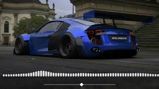 Diego &amp; Victor Hugo - Sem Contraindicação ft. Bruno &amp; Marrone [GRAVE FORTE] [SERTANEJO COM GRAVE]