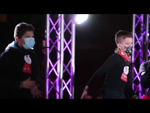 NADAL 2021/2022 - Ajuntament Bonrepòs i Mirambell