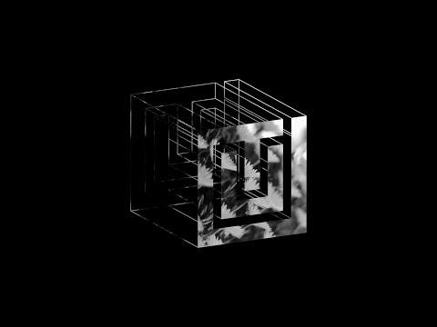 UNSECRET STRING QUARTET - MY FUTURE (BILLIE EILISH COVER) [OFFICIAL AUDIO]