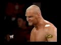 WWE Heat December 5 2004