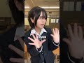 Why Are School Skirts In Japan So Short
