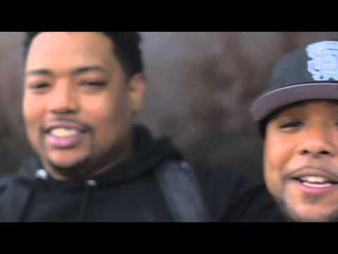 AkaFrank - Akaday 2016