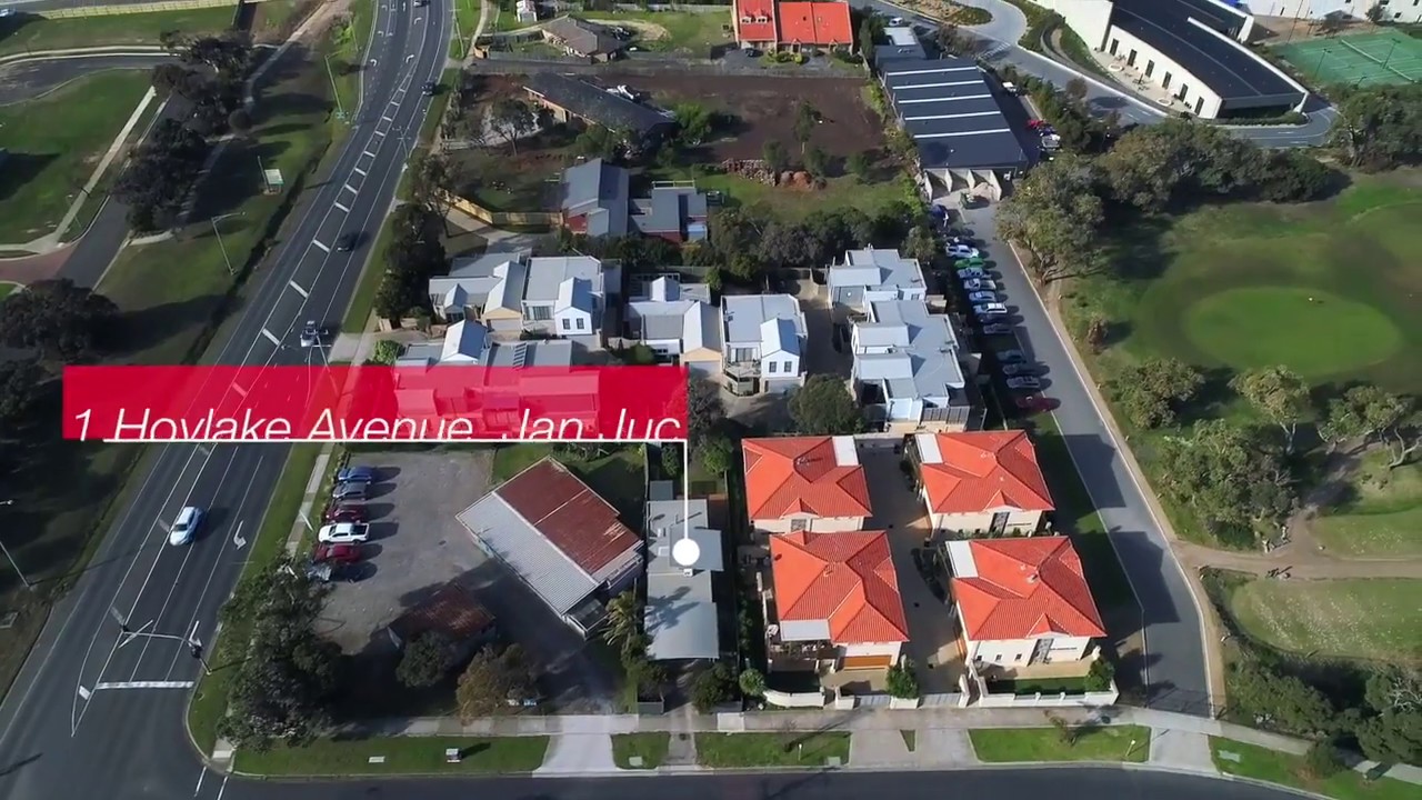Real Estate For Sale 1 Hoylake Avenue Jan Juc , VIC