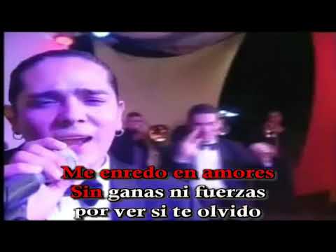 Tributo a Hernaldo Zuñiga   Grupo Macolla