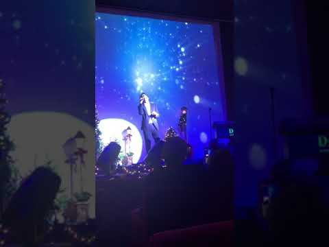 Xin em - Bùi Anh Tuần ( Phòng trà Đồng Dao 05/01/18)