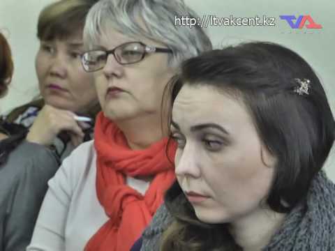 Выпуск программы «День» от 14 октября 2016г.