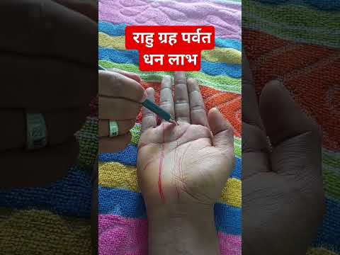 राहु ग्रह से जानिए || राहु स्तोत्रं || राहु के मंत्र || rahu mantra jaap 108 || राहु बीज मंत्र