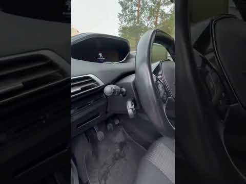 фото peugeot 3008 ii 0