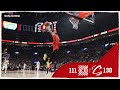 Portland Trail Blazers Vs Cleveland Cavaliers February 1st 2026