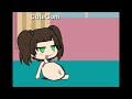 Cuteconi Vore Edits