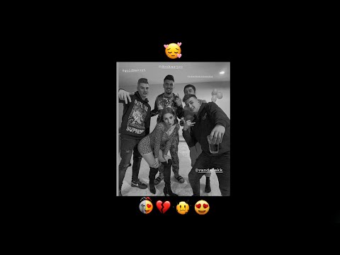 dzakob - w sobie zakochani (ft. zuyeh)