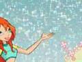 Winx Club Openig Serii Pierwszej PL
