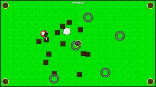 Early Bub Block XNA Footage