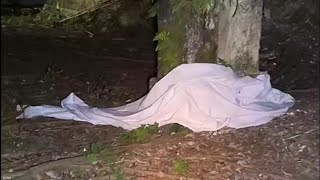 Download lagu Paranormal Live : Arasz Hunting Part 2 (Banglo Farah v1) - xarasz_abdullah mp3 Download lagu Paranormal Live : Arasz Hunting Part 2 (Banglo Farah v1) - xarasz_abdullah mp3