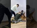 Sciatica Pain Treatment Back Pain Treatment Dr Harish Grover Trend Feed Feedshort Ytshort
