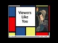 Viewers Like You Thank You Compilation 20