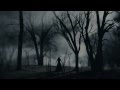 Sleepy Hollow 2013 Opening Credits