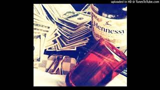King Beto Ft. Big6 'Hennessy'