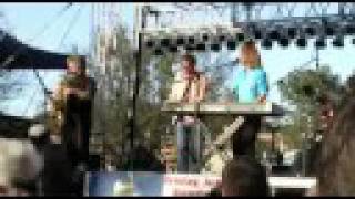 Teresa James - In the Pink!