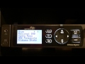 Changing System Names In The Whistler WS1095