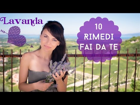 Olio per cura di psoriasi per Elena Malysheva Cura rossiccia di psoriasi