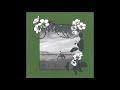 Readymade FC - A Fire In The Forest