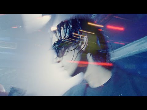 BFRND - French Connection (Official Music Video)