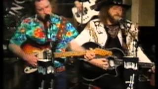 Claudia Big Hand & Casino